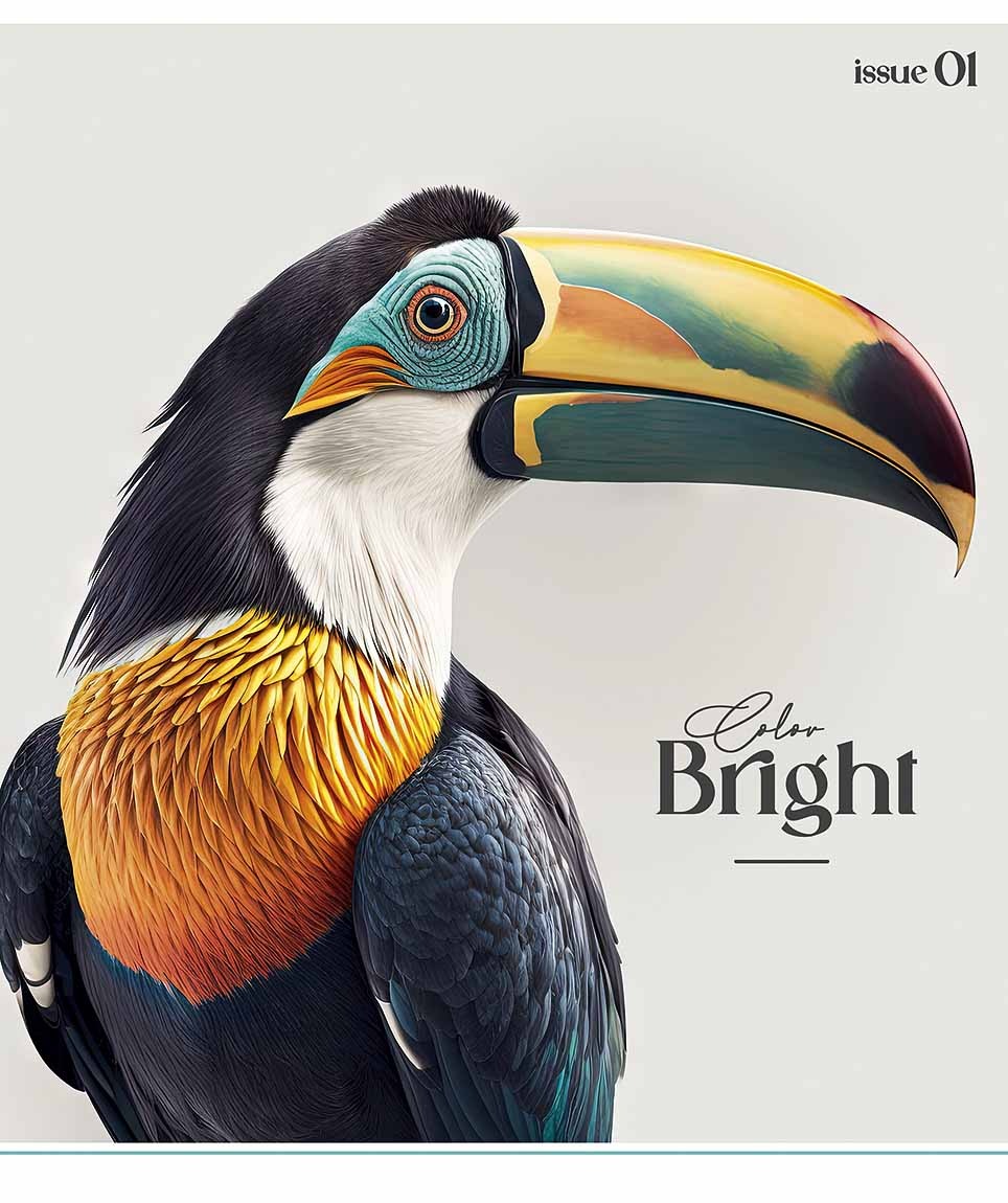 Зошит уч. "Школярик" 96арк.# /3312K/ "Colour Mix" виб.УФ-лак (дівчинка) (5/50)