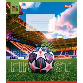 Зошит уч. "1В" 18арк.== /766986/ "Win" (25/400)