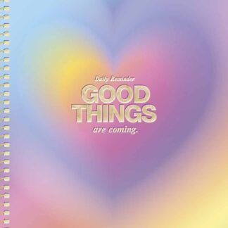 Блокнот "Genius" /B5-SC-080-6134K/ 80арк.# спіраль, ПК, мат/лам + тиснення, 90г/м2 (4/56)