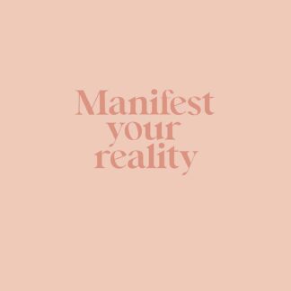 Блокнот А5/48арк "Student" /A5-048-5243L/ == на скобі, білий блок, картон виб.УФ-лак 70г/м2 (8/144)