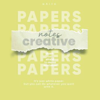 Блокнот А5/48арк "Student" /A5-048-5251L/ == на скобі, білий блок, картон матлам 70г/м2 (8/144)