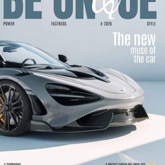 Блокнот А5/48арк "Student" /A5-048-5255L/ == на скобі, білий блок, картон матлам 70г/м2 (8/144)