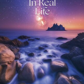 Блокнот А5/48арк "Student" /A5-048-5250L/ == на скобі, білий блок, картон УФ-лак 70г/м2 (8/144)