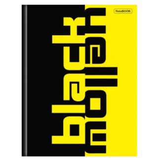 Блокнот А5/72арк "Рюкзачок" /ТП-1/ "COLORS" # тв/лам. обкл., 60 г/м2, мікс (1/16)