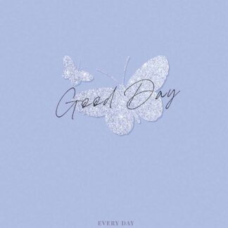 Зошит уч. "Школярик" 96арк.# /3558K/ виб.УФ-лак (дівчинка) (5/50)