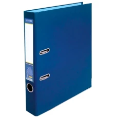 Реєстратори