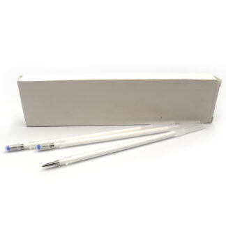 Стрижень гелевий "JO" /118Fref/ білий "White"  (20/1600)