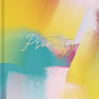 Блокнот А5/80арк. "Genius" інтегр.обкл. /A5-IC-080-7053L/ == кремовий блок, 70г/м2, мат. ламінація+ тиснення (1/12)