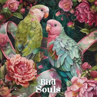 Зошит уч. "Школярик" 96арк.# /3457K/ УФ-лак (дівчинка) (5/50)