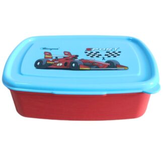 Ланчбокс "Bourgeois" /46030-2/  750мл (1/24/72)