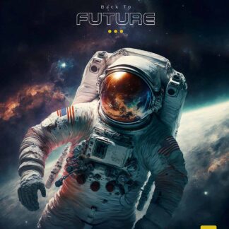 Зошит уч. "Школярик" 48арк.== /3259L/ "Open space" УФ-лак (хлопчик) (10/100)