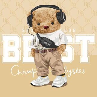 Блокнот "Student" А6/50арк./A6-GB-050-833K/ # картон, білий блок, 60г/м2, склейка (10/240)