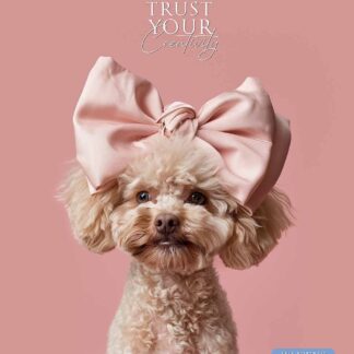 Зошит уч. "Star" 48арк.# /3514K/ "Happy portrait " УФ-лак (дівчинка) (10/100)