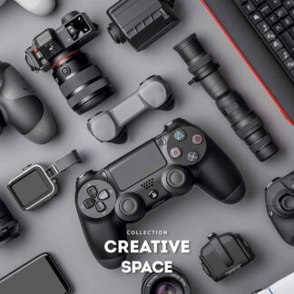 Зошит уч. "Star" 48арк.# /3485K/ "Collection" УФ-лак (хлопчик) (10/100)