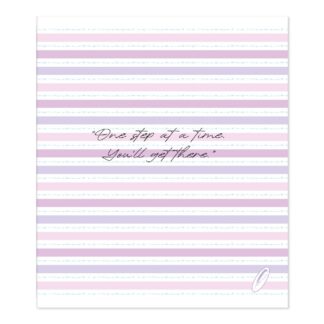 Зошит уч. "Пір'ячко" 36арк.# /ТВ-337/  №0176 Пастельнi кольори офсетний папір 50-53 г/м2 (20/240)