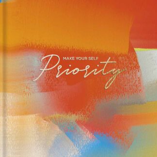 Блокнот А5/80арк. "Genius" інтегр.обкл. /A5-IC-080-7025K/ # кремовий блок, 70г/м2, мат. ламінація + тиснення (1/12)