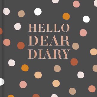 Блокнот  А5/80арк. "Genius" інтегр.обкл. /A5-IC-080-7058K/ # кремовий блок, 70г/м2, софт тач + тиснення (1/12)