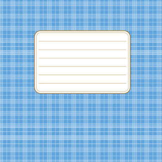 Шкільні зошити