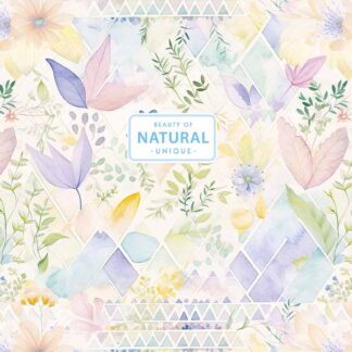 Блокнот  А5/80арк. "Student" /A5-080-5240K/ # скоба, білий блок, 70г/м2, картон, УФ-лак (8/80)