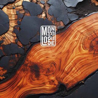 Блокнот  А5/80арк. "Student" /A5-080-5241K/ # скоба, білий блок, 70г/м2, картон, УФ-лак (8/80)