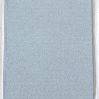 Набір заготовок для листівок"Santi" /952258/ 10*20 см 5шт.,срібн.перламутр.,250г/м2 (1/100)