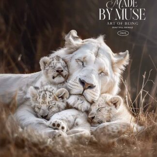 Зошит уч. "Star" 60арк.# /3512K/ "Art of being" УФ-лак (нейт) (10/100)