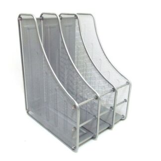 Лотки вертикальні