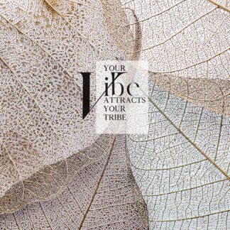 Зошит уч. "Genius" 48арк.# /3164K/ "The Wisdom of Life " УФ-лак (дівчинка) (10/100)