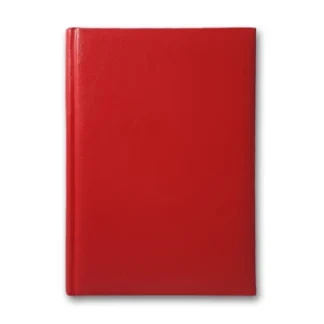 Ділові щоденники Недатовані