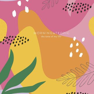 Зошит уч. "Genius" 80арк.# /3075K/ "My motivation" софт тач лак (дівчинка) (5/50)