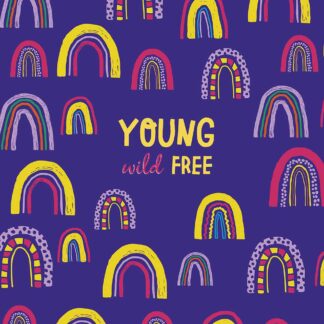 Зошит уч. "Genius" 12арк.== /2980L/ "Happy vibes" флуорфар + софт тач (дівчинка) (30/300)