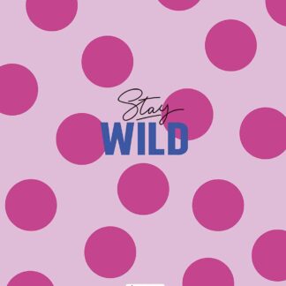 Зошит уч. "Genius" 80арк.# /3172K/ "Be you" УФ-лак (дівчинка) (5/50)