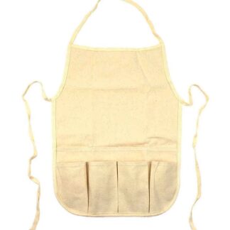 Фартух "Neo Line" /0915011J/ для творчості (1/18)