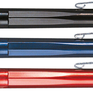 Олівець механічний "Koh-i-Noor" Mephisto 5034 0,5мм (12)