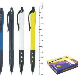 Олівець механічний "Tianjiao" /G915 mini/ 0,5мм (24/144)