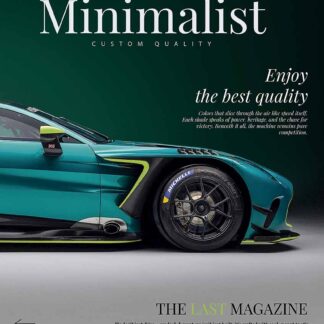 Блокнот А5/48арк. "Student" /A5-048-5255K/ # скоба, білий блок, 70г/м2, картон, матлам (8/144)