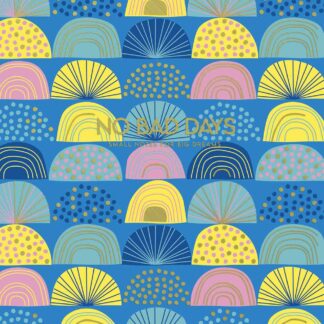 Зошит уч. "Genius" 80арк.== /3031L/ "Color life" тиснення (нейт) (5/50)