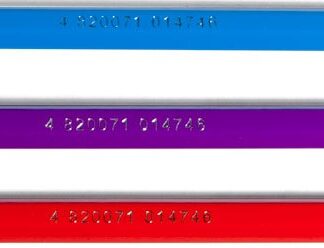 Олівець пр. "УМКА" /ГК45/ HB з гумкою (100/400/2000)