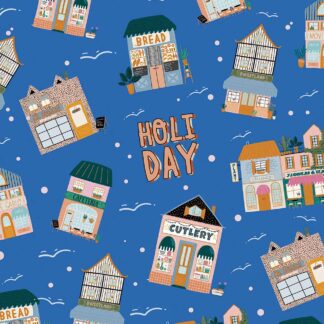 Зошит уч. "Genius" 24арк.# /2914K/ "Holliday mix" виб.УФ (дівчинка) (25/200)