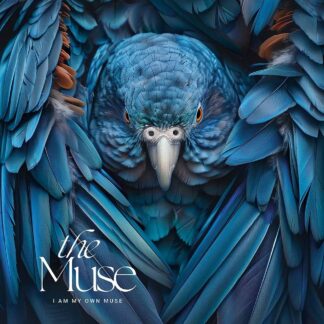 Зошит уч. "Школярик" 48арк.# /3444K/ УФ-лак (дівчинка) (10/100)