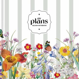 Блокнот  А5/80арк. "Genius" інтегр.обкл. /A5-IC-080-7063L/ == кремовий блок, 70г/м2, мат. ламінація (1/12)