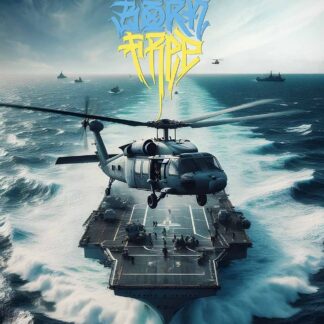 Зошит уч. "Star" 96арк.# /3511K/ "Born free" УФ-лак (хлопчик) (5/60)