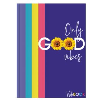 Блокнот А5/72арк "Рюкзачок" /ТП-1/ "3D COLL NOTEBOOK" # тв/лам. обкл., 60 г/м2, мікс (1/16)