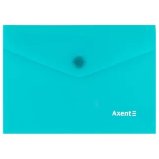 Конверт на кнопці