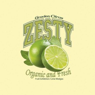 Зошит уч. "Genius" 48арк.== /3586L/ "Tasty life (Смачне життя)" софт тач лак (10/100)