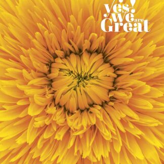 Зошит уч. "Школярик" 96арк.# /3228K/ "Yes! We are great!" УФ-лак (дівчинка) (5/50)