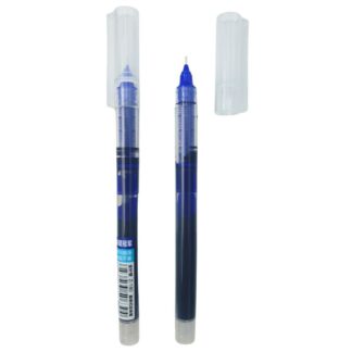 Ролер "AODEMEI" /Z180/Bl/ 0,5мм, синій (12/144/2880)