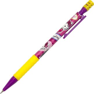 Олівець механічний "1В" /300108/  "Чарммікитті"  0.7мм  (36)