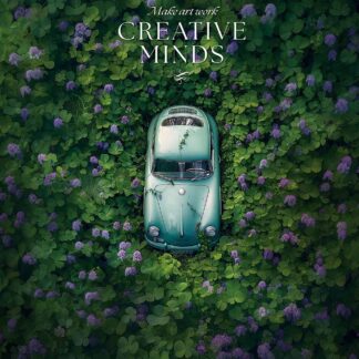 Зошит уч. "Школярик" 96арк.== /3509L/  ВД-лак (дівчинка) (5/50)