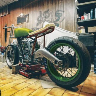 Зошит уч. "Star" 96арк.# /3392K/ "Lifestyle" УФ-лак (хлопчик) (5/60)